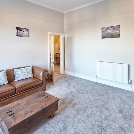 Host & Stay - Cattersty Hideaway Saltburn-by-the-Sea Extérieur photo