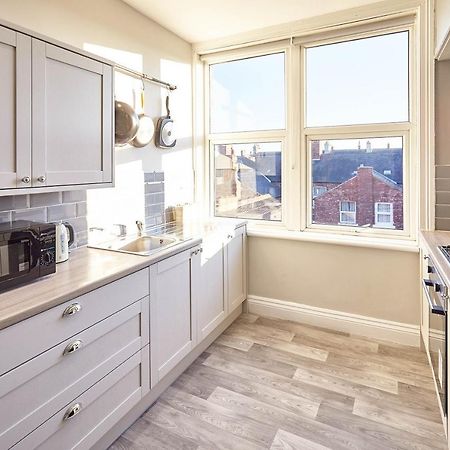 Host & Stay - Cattersty Hideaway Saltburn-by-the-Sea Extérieur photo